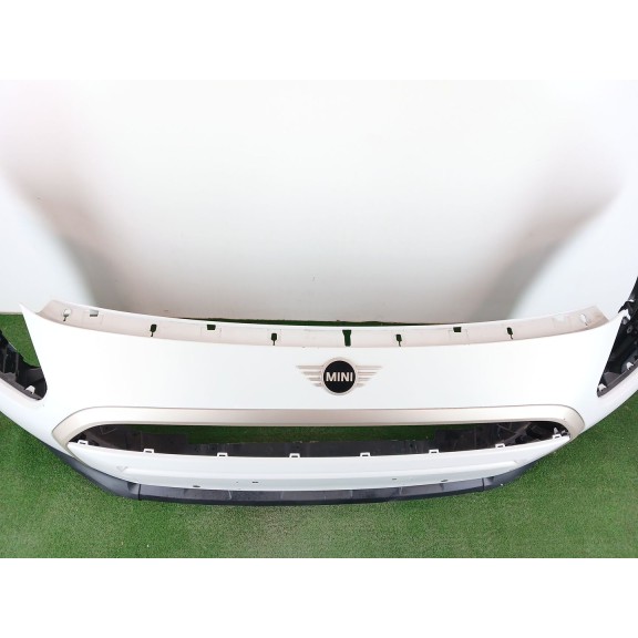 Recambio de paragolpes delantero para mini countryman iii u25 1.5 mild hybrid referencia OEM IAM 51115A091D9 51115A091D9 1219391